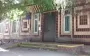 Мешканець Харківщини отримав вирок за ухилення від мобілізації