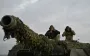 "Адские всадники" не доехали: Нацгвардейцы отбили штурм оккупантов возле Купянска