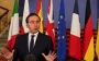 Europe and Ukraine want peace. It’s up to Putin and Russia to give their answer, - Spanish Foreign Minister Albares