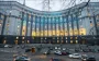 Питання відтермінування СВАМ залишається відкритим, - Міндовкілля