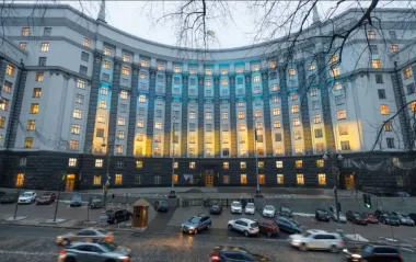 Питання відтермінування СВАМ залишається відкритим, - Міндовкілля
