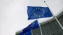 EU to provide Ukraine with additional €900m for weapons using proceeds from Russian assets