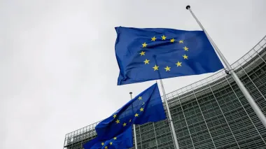 EU to provide Ukraine with additional €900m for weapons using proceeds from Russian assets