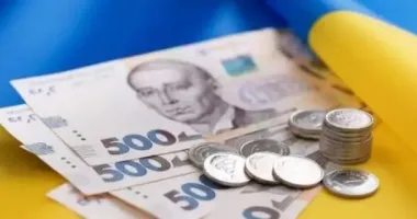 В Україні хочуть значно підвищити мінімальну зарплату