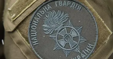 НАБУ и САП прокомментировали следственные действия по делу Нацгвардии