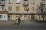 На пополнение запасов есть только 4 часа: военный рассказал, как живут люди в Константиновке