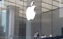 Apple шокирует фанатов. Появились первые детали самого необычного iPhone за 20 лет