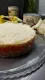 Очень быстро и очень сытно: рецепт вкусного салата с тушенкой