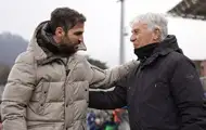 Круг претендентов на пост тренера Ромы сократился