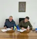 На Херсонщині з’являться нові індустріальні парки: підписано меморандум із бізнесом