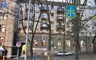Адвокат у Києві "привласнив" майно померлого іноземця