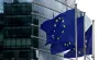 EU to provide Ukraine with €900 million in proceeds from frozen Russian assets