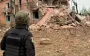 Consequences of enemy shelling in Kharkiv region: five people wounded. PHOTOS