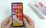 Лучше поменять: два бюджетных телефона Samsung перестанут нормально работать