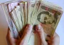 В Украине планируют повысить минимальную зарплату до 10 800 грн
