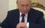 Putin has to respond to ceasefire proposal by end of day, otherwise there will be sanctions - German government