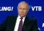 Переговоры в Стамбуле: эксперт рассказал, о чем будет идти речь и приедет ли путин