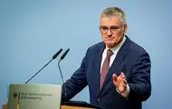 У Німеччині висунули ультиматум Росії