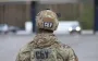 СБУ викрила зрадницю, яка коригувала удари росіян по ЗСУ: деталі справи
