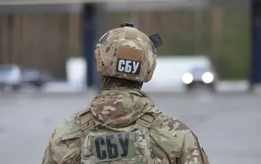 СБУ викрила зрадницю, яка коригувала удари росіян по ЗСУ: деталі справи