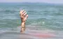 Подростки снимали на видео, но не помогли: в Днепре в карьере утонул мужчина