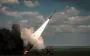 Сигнал Пекину: Тайвань провел первые боевые испытания HIMARS