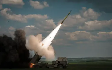 Сигнал Пекину: Тайвань провел первые боевые испытания HIMARS