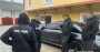 На Тернопільщині викрили організовану злочинну групу, яка торгувала автомобілями для ЗСУ