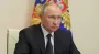 "Часы тикают": Германия поставила Путину ультиматум по перемирию в Украине, — СМИ