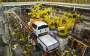 Сподівались на привілеї: Ford та General Motors обурені торговою угодою Трампа з Англією