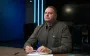 Єрмак про відкритість мирних переговорів: Україна - відкрита країна, приховати щось неможливо