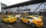 В Москві викрито масштабну схему видурювання грошей у "ветеранів" 