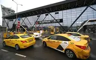 В Москві викрито масштабну схему видурювання грошей у "ветеранів"