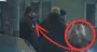 СМИ: На дне рождения партнера PariMatch вместе с главой экономического управления СБУ Анатолием Лойфом был его заместитель Иван Чернышев?