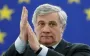 Negotiations cannot take place duringthree-day ceasefire, - Italian Foreign Minister Tajani