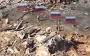 Machine gunner destroys assault group of five occupiers in Vovchansk. VIDEO