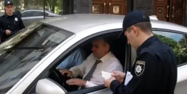 Поліцейським хочуть додати грошей: як підвищуватимуть зарплати