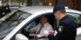 Полицейским хотят добавить денег: как будут повышать зарплаты