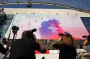 Никакого непотребства: Каннский кинофестиваль ввел новые требования к дресс-коду