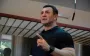 Тищенко смягчили меру пресечения, больше не под круглосуточным арестом
