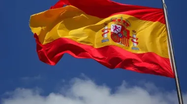 Russia must say whether it wants peace by agreeing to unconditional 30-day ceasefire - Spanish MFA