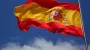 Russia must say whether it wants peace by agreeing to unconditional 30-day ceasefire - Spanish MFA