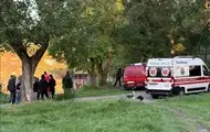 У Дніпрі підлітки знімали на відео, як тонув чоловік