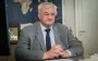 Russians ignore proposal of full and lasting ceasefire from May 12 - Sybiha