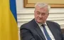 РФ игнорирует требование прекратить огонь - Сибига