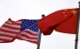 US and China agree on 90-day suspension of additional tariffs - White House