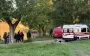В Днепре подростки снимали на видео, как тонул мужчина