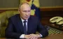 Germany issues ultimatum to Putin regarding ceasefire in war against Ukraine