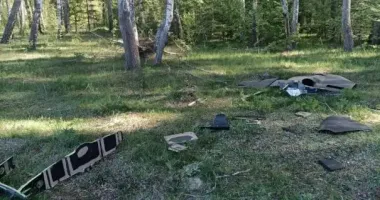 За добу українські прикордонники збили 6 ворожих "шахедів" та 12 FPV-дронів