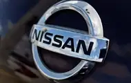 Автовиробник Nissan звільнить 19 тисяч співробітників - ЗМІ